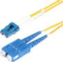Product image of SMLCSC-OS2-3M