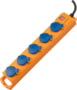 Product image of 1159900205