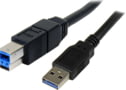 Product image of USB3SAB3MBK