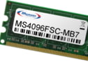 Product image of MS4096FSC-MB7