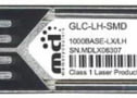GLC-LH-SMD= tootepilt