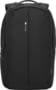 HP20P2BKGL tootepilt