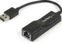 Product image of USB2100