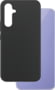 Product image of SAFE95461