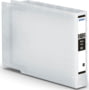 Product image of C13T04C14N