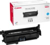 Product image of 2643B002