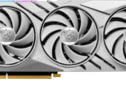 GeForce RTX 4070 SUPER 12G GAMING X SLIM WHITE tootepilt