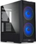 LANCOOL 206RX tootepilt