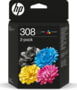 Product image of 6L6S6UE