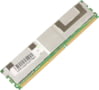 Product image of MMXHP-DDR2D0003