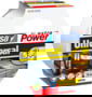 Product image of 56348-00005-15