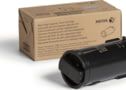 Product image of 106R03876