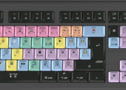 LKB-FCPX10-A2M-UK tootepilt