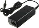 Product image of 744893-001
