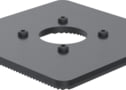 Product image of SPM144-02