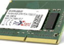 SD-DDR4-8GB-001 tootepilt