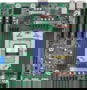 Product image of GENOAD8UD-2T/X550