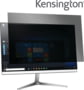 Product image of 627436