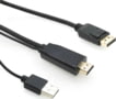 HDMI-DP-CON2 tootepilt