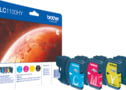 Product image of 