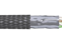 Product image of DK-1531-P-305-1