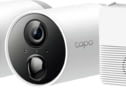 Product image of Tapo C400S2