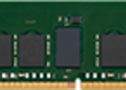 Product image of KSM32RS4/32HCR