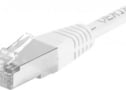 Product image of EXC859575