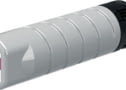 Product image of 2792C001
