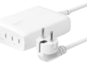 Product image of WCH015VFWH