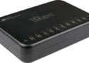 Product image of PCA-D002S