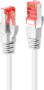 Product image of 47800