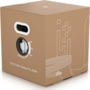 Product image of UACC-CABLE-C5E-OUTDOOR-PRO-305M-W