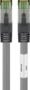 Product image of 55136