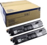 TN900BKTWIN tootepilt