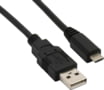 Product image of 