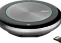 Product image of 1204606