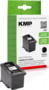 Product image of 1516,4001
