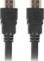 Product image of CA-HDMI-10CC-0200-BK