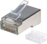 Product image of 790543
