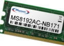 Product image of MS8192AC-NB171