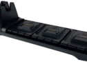 Product image of CRD3S4T-RFD49-BASE-CHG-1R