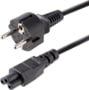 Product image of 753E-3M-POWER-LEAD