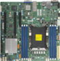 Product image of MBD-X11SPM-TF-B