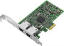 Product image of 540-BDHY