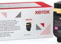 Product image of 006R04829