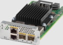 Product image of C-NIM-2T=