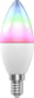 Product image of 703567