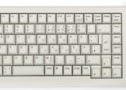 G84-5400LUMBE-0 tootepilt