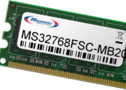 Product image of MS32768FSC-MB20